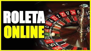 eitabet