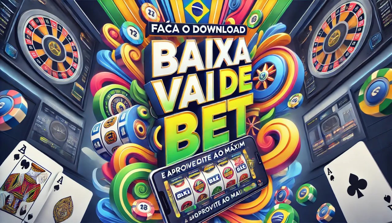 eitabet