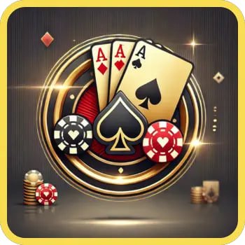 eitabet