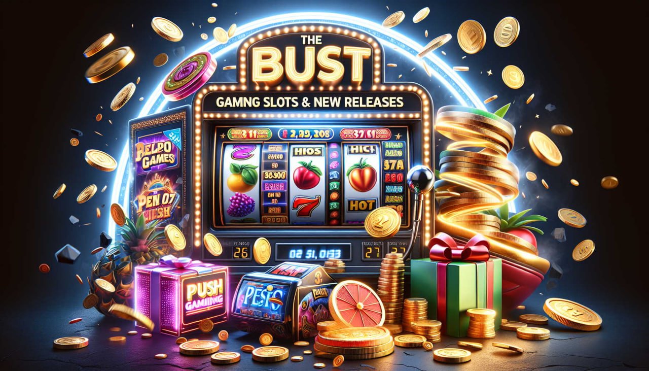 eitabet
